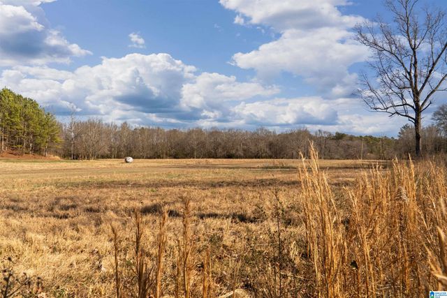 625 COUNTY ROAD 454, Heflin, AL 36264