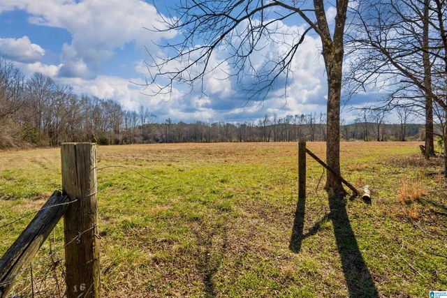 625 COUNTY ROAD 454, Heflin, AL 36264