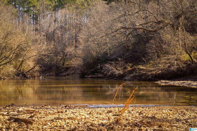 625 COUNTY ROAD 454, Heflin, AL 36264