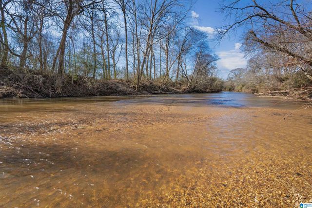 625 COUNTY ROAD 454, Heflin, AL 36264