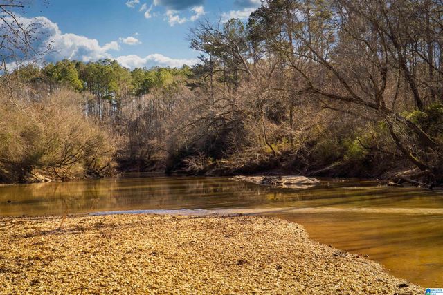 625 COUNTY ROAD 454, Heflin, AL 36264