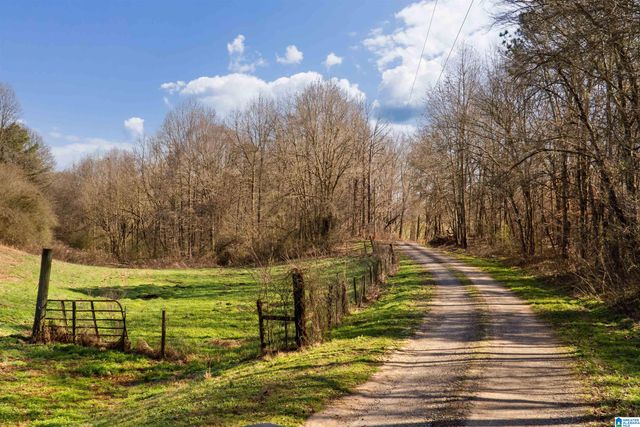 625 COUNTY ROAD 454, Heflin, AL 36264