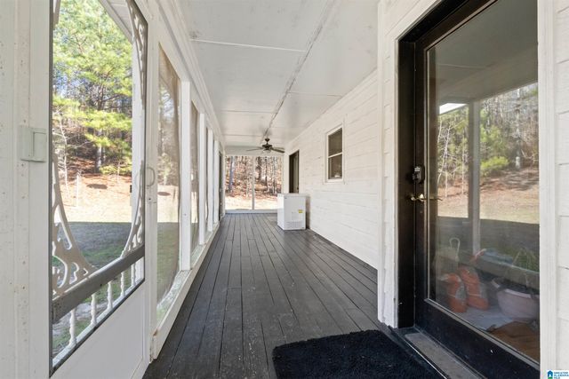 625 COUNTY ROAD 454, Heflin, AL 36264