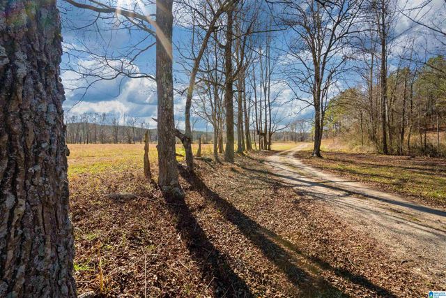 625 COUNTY ROAD 454, Heflin, AL 36264