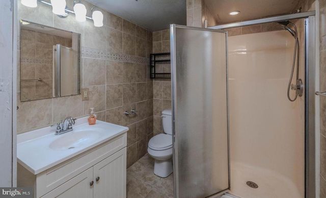 117 E 14TH ST, Front Royal, VA 22630