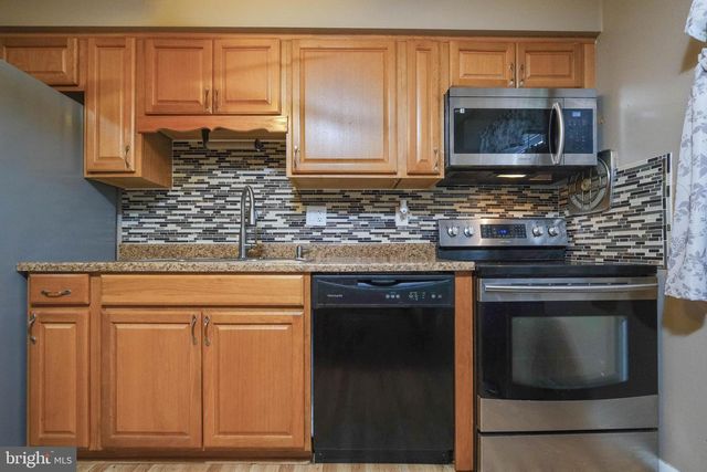 117 E 14TH ST, Front Royal, VA 22630