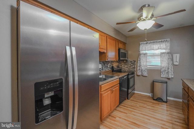 117 E 14TH ST, Front Royal, VA 22630