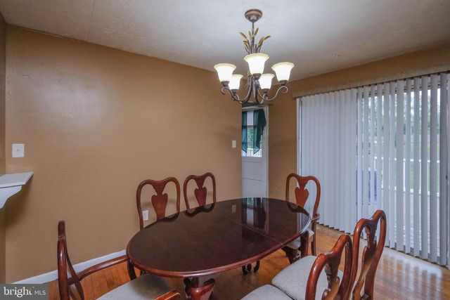 117 E 14TH ST, Front Royal, VA 22630