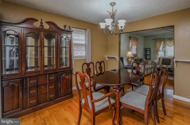 117 E 14TH ST, Front Royal, VA 22630