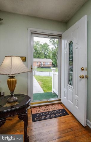 117 E 14TH ST, Front Royal, VA 22630