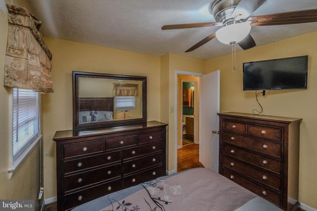 117 E 14TH ST, Front Royal, VA 22630