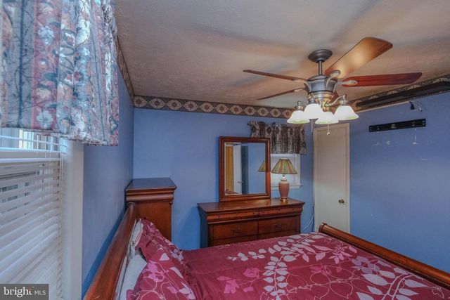 117 E 14TH ST, Front Royal, VA 22630