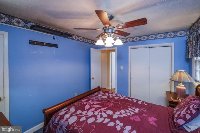 117 E 14TH ST, Front Royal, VA 22630