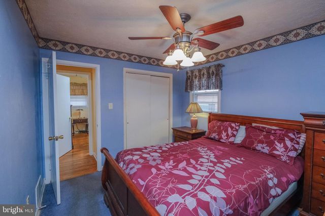 117 E 14TH ST, Front Royal, VA 22630