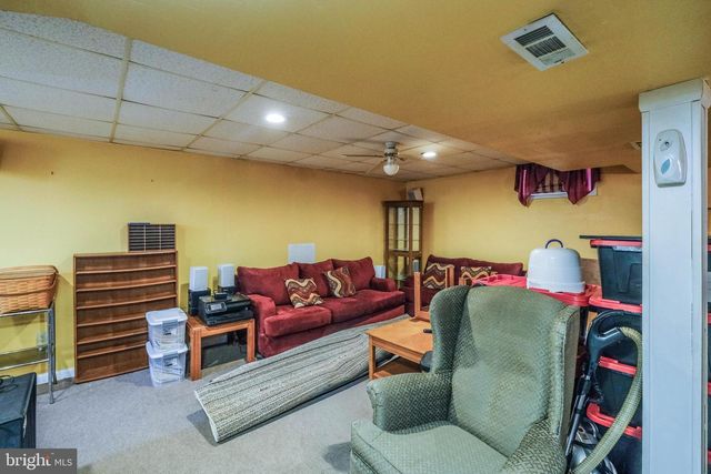 117 E 14TH ST, Front Royal, VA 22630