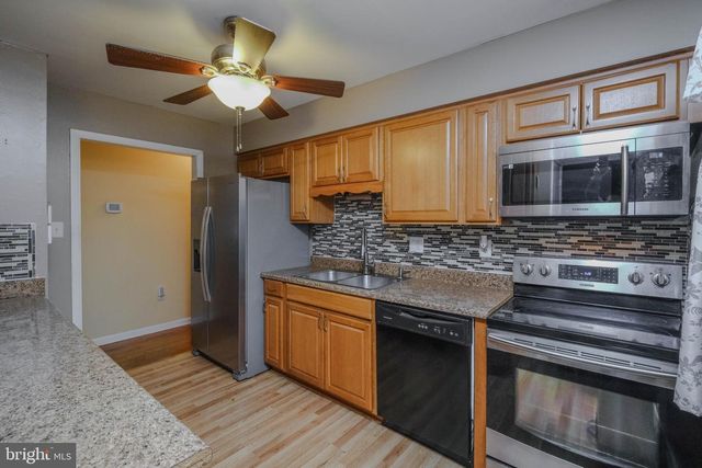 117 E 14TH ST, Front Royal, VA 22630