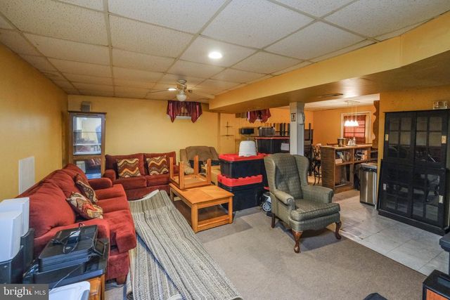 117 E 14TH ST, Front Royal, VA 22630