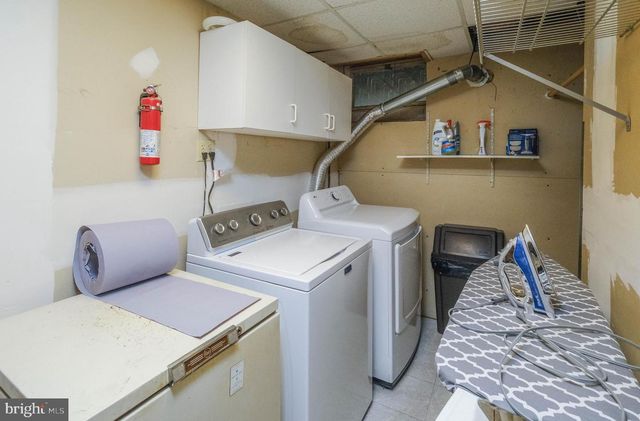 117 E 14TH ST, Front Royal, VA 22630