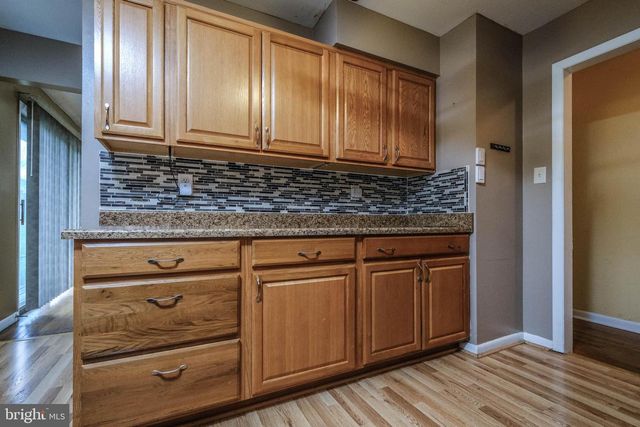 117 E 14TH ST, Front Royal, VA 22630