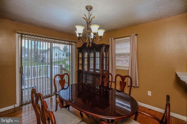 117 E 14TH ST, Front Royal, VA 22630
