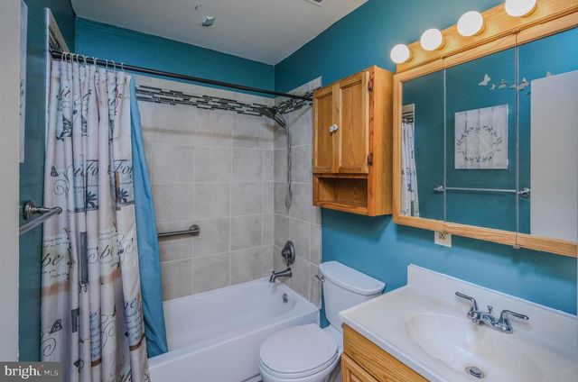 117 E 14TH ST, Front Royal, VA 22630