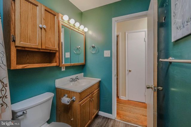 117 E 14TH ST, Front Royal, VA 22630