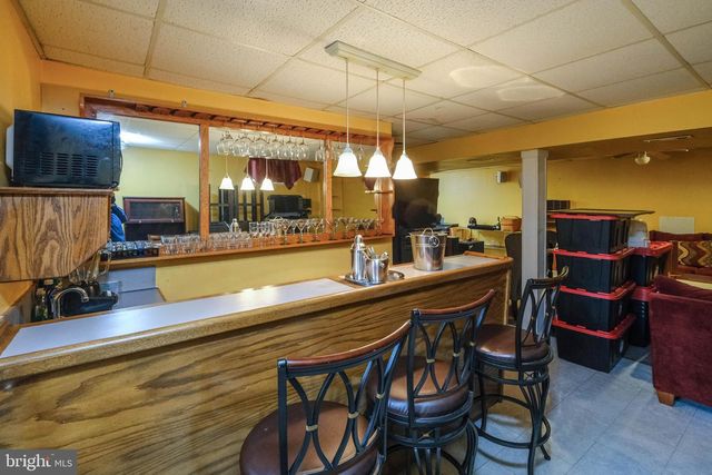 117 E 14TH ST, Front Royal, VA 22630