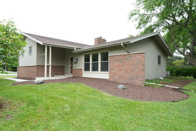 1212 Palamino DRIVE, Racine, WI 53402