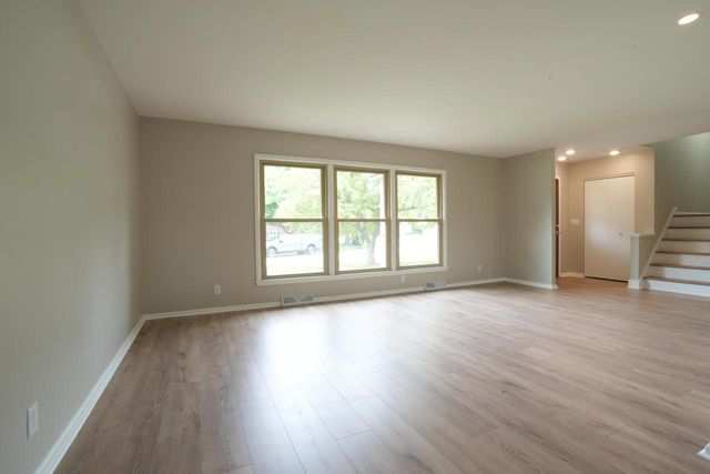 1212 Palamino DRIVE, Racine, WI 53402