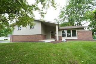 1212 Palamino DRIVE, Racine, WI 53402