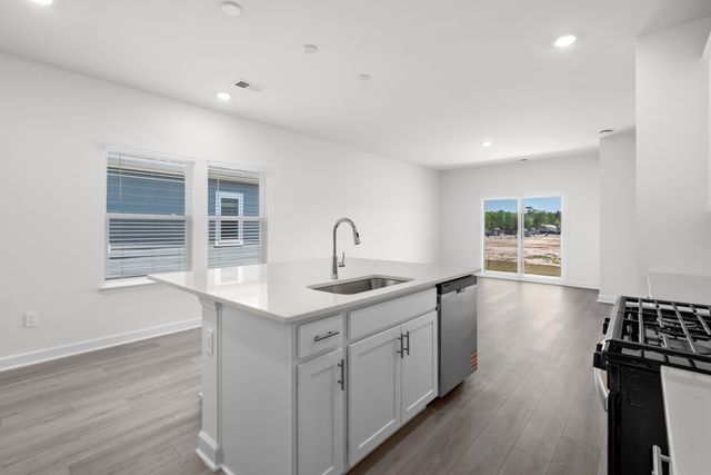 3124 Tranquility Loop, Longs, SC 29568