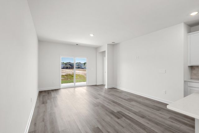 3124 Tranquility Loop, Longs, SC 29568