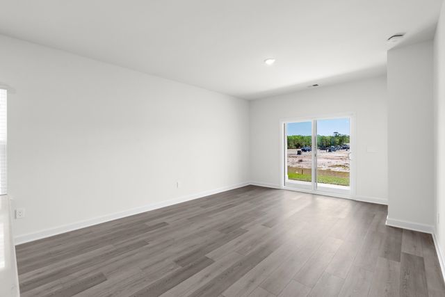 3124 Tranquility Loop, Longs, SC 29568