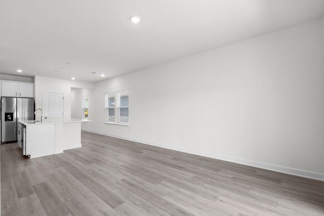 3124 Tranquility Loop, Longs, SC 29568