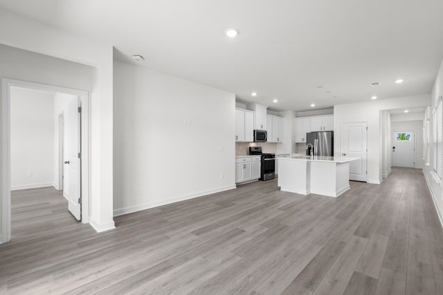 3124 Tranquility Loop, Longs, SC 29568