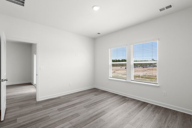 3124 Tranquility Loop, Longs, SC 29568