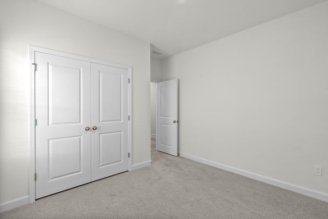 3124 Tranquility Loop, Longs, SC 29568