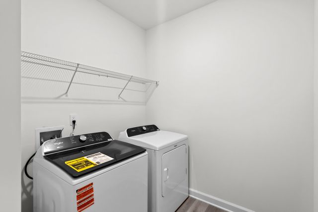 3124 Tranquility Loop, Longs, SC 29568