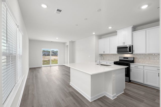 3124 Tranquility Loop, Longs, SC 29568