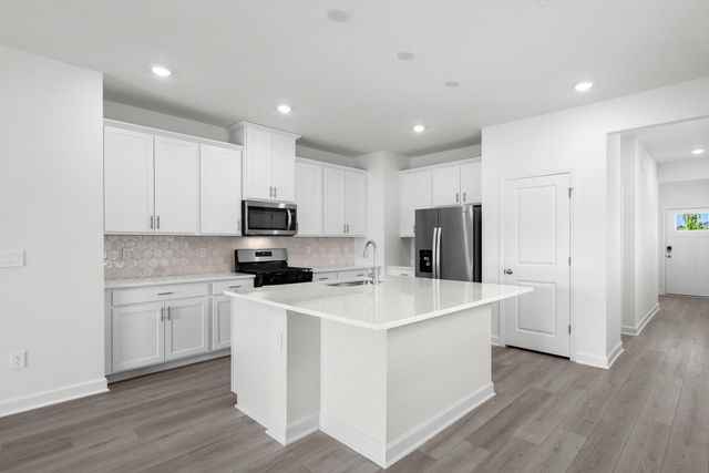 3124 Tranquility Loop, Longs, SC 29568