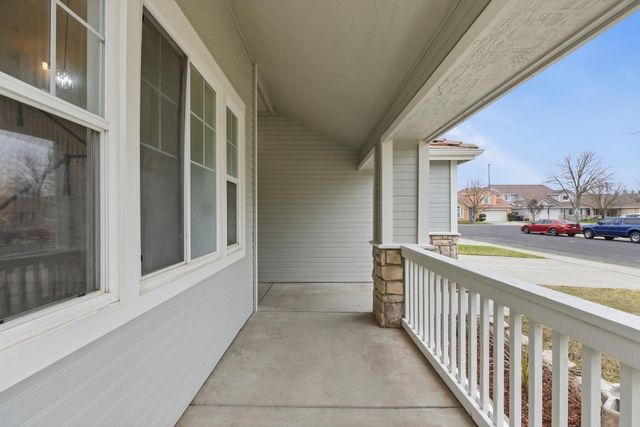 5629 Sun Glen Dr, Salida, CA 95368