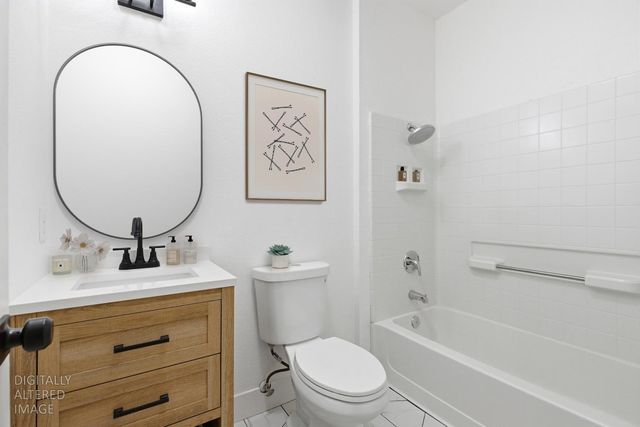 5629 Sun Glen Dr, Salida, CA 95368