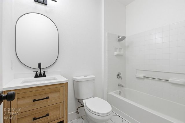 5629 Sun Glen Dr, Salida, CA 95368