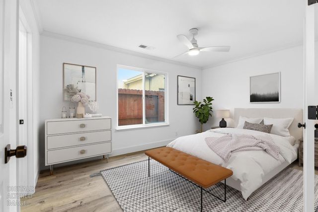 5629 Sun Glen Dr, Salida, CA 95368