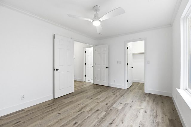 5629 Sun Glen Dr, Salida, CA 95368