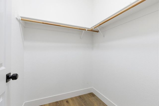 5629 Sun Glen Dr, Salida, CA 95368