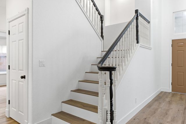 5629 Sun Glen Dr, Salida, CA 95368