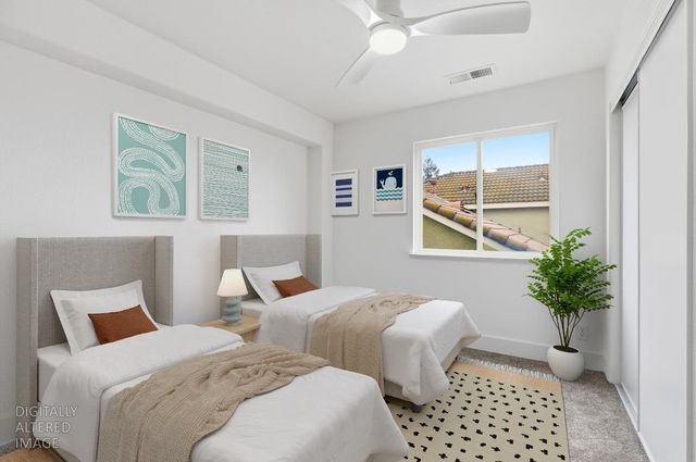 5629 Sun Glen Dr, Salida, CA 95368