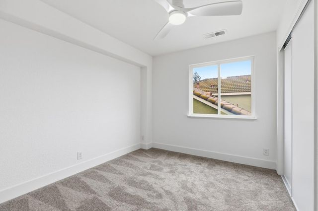 5629 Sun Glen Dr, Salida, CA 95368