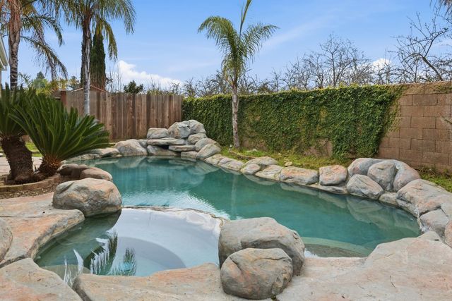 5629 Sun Glen Dr, Salida, CA 95368